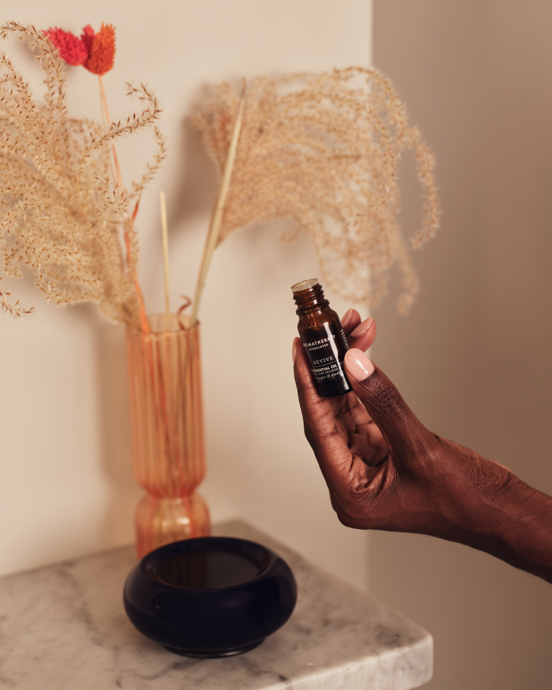 Essential & Beauty Tools