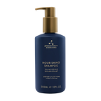 Aromatherapy Associates Nourishing Shampoo
