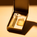 Aromatherapy Associates Energise & Hydrate Heroes