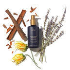 Aromatherapy Associates Nourishing Conditioner