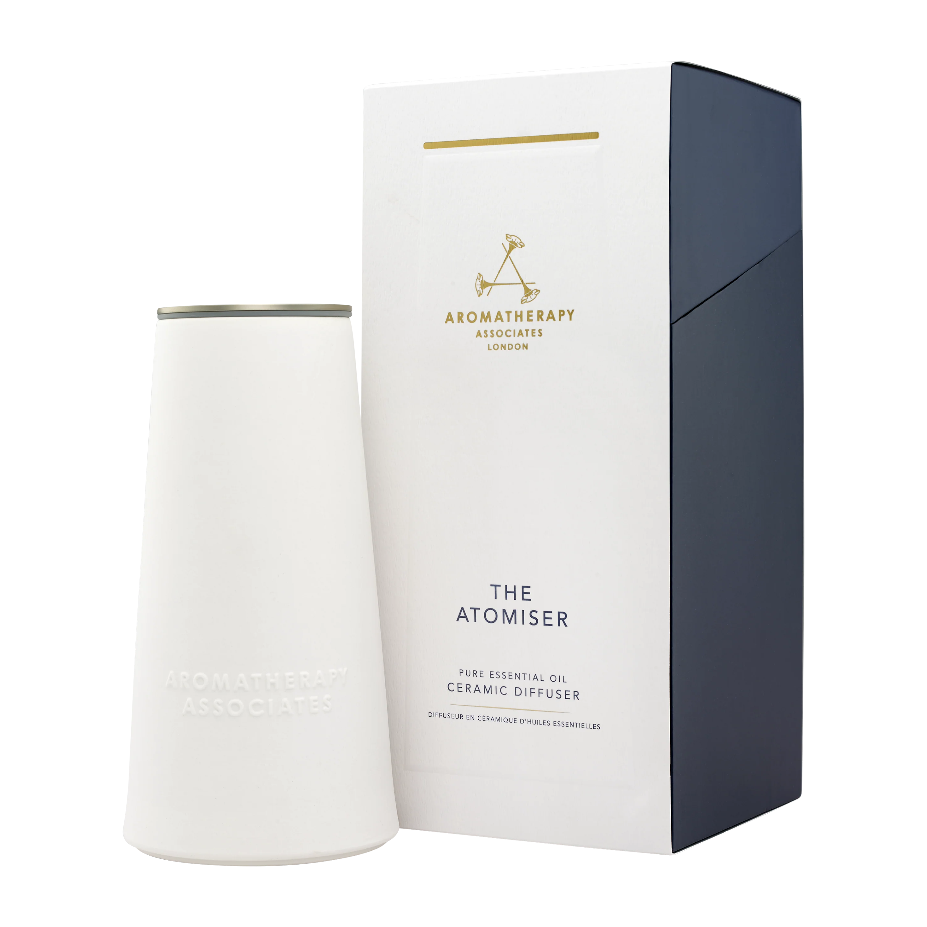 Atomiser Ceramic Diffuser