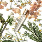 Aromatherapy Associates De-Stress Mind Roller Ball