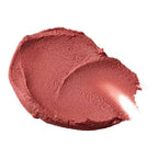 Fwee - Lip & Cheek Blurry Pudding Pot - Dear
