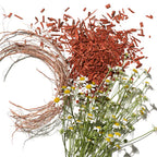 Aromatherapy Associates Deep Relax Hero