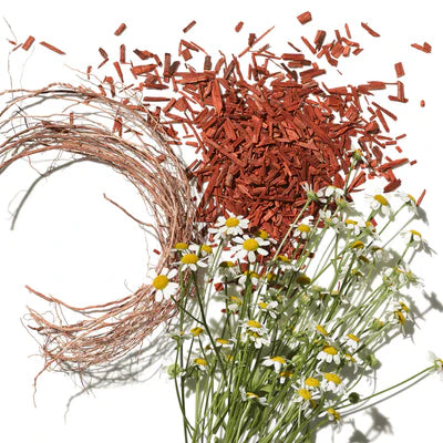 Aromatherapy Associates Deep Relax Hero