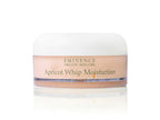 Eminence Apricot Whip Moisturizer