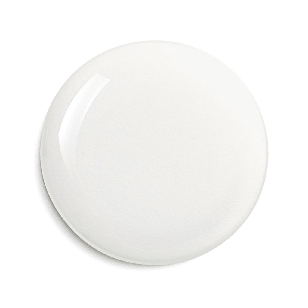 Eminence Hawthorn Tonique