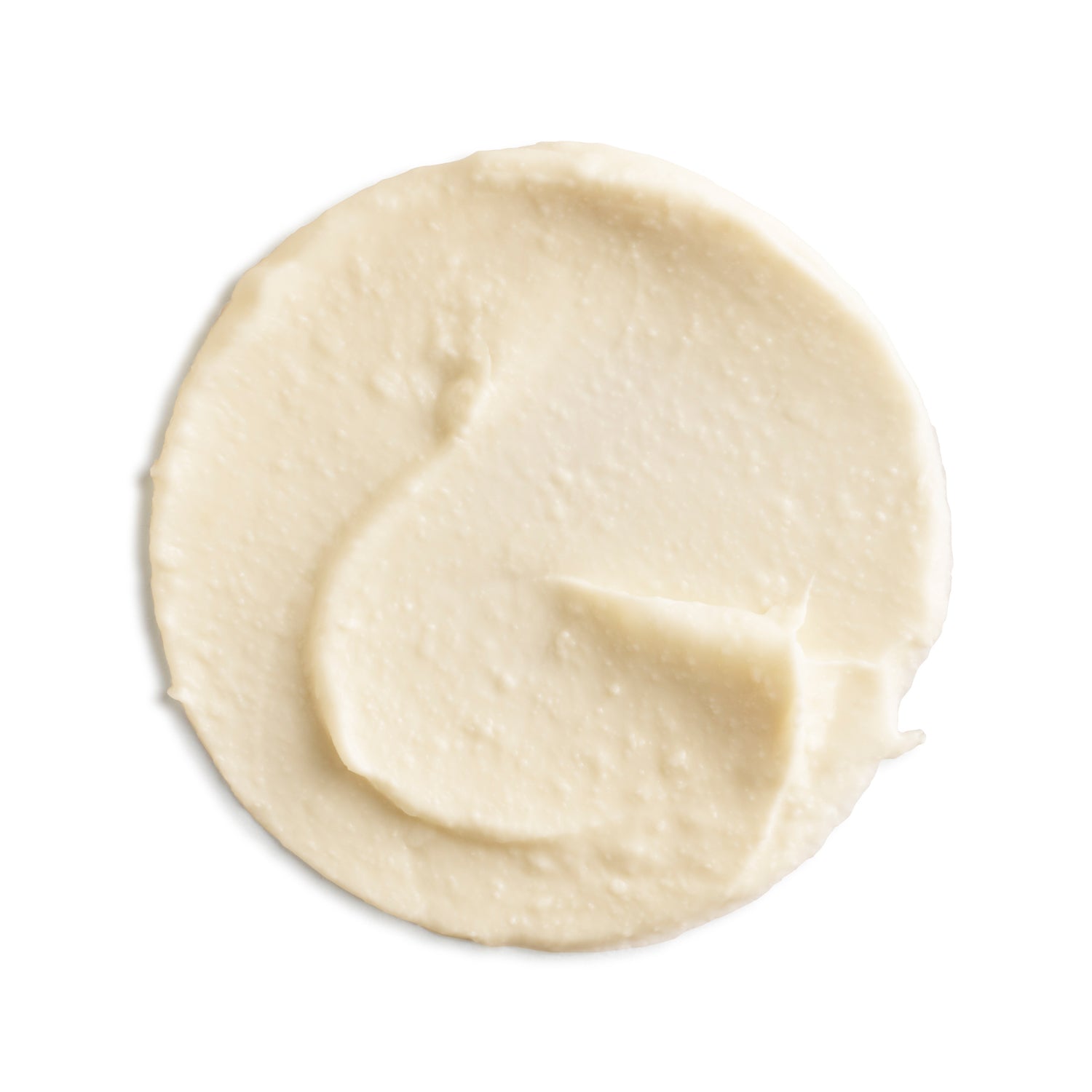 Eminence Yellow Sweet Clover Anti-Redness Masque