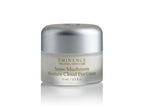 Eminence Snow Mushroom Moisture Cloud Eye Cream