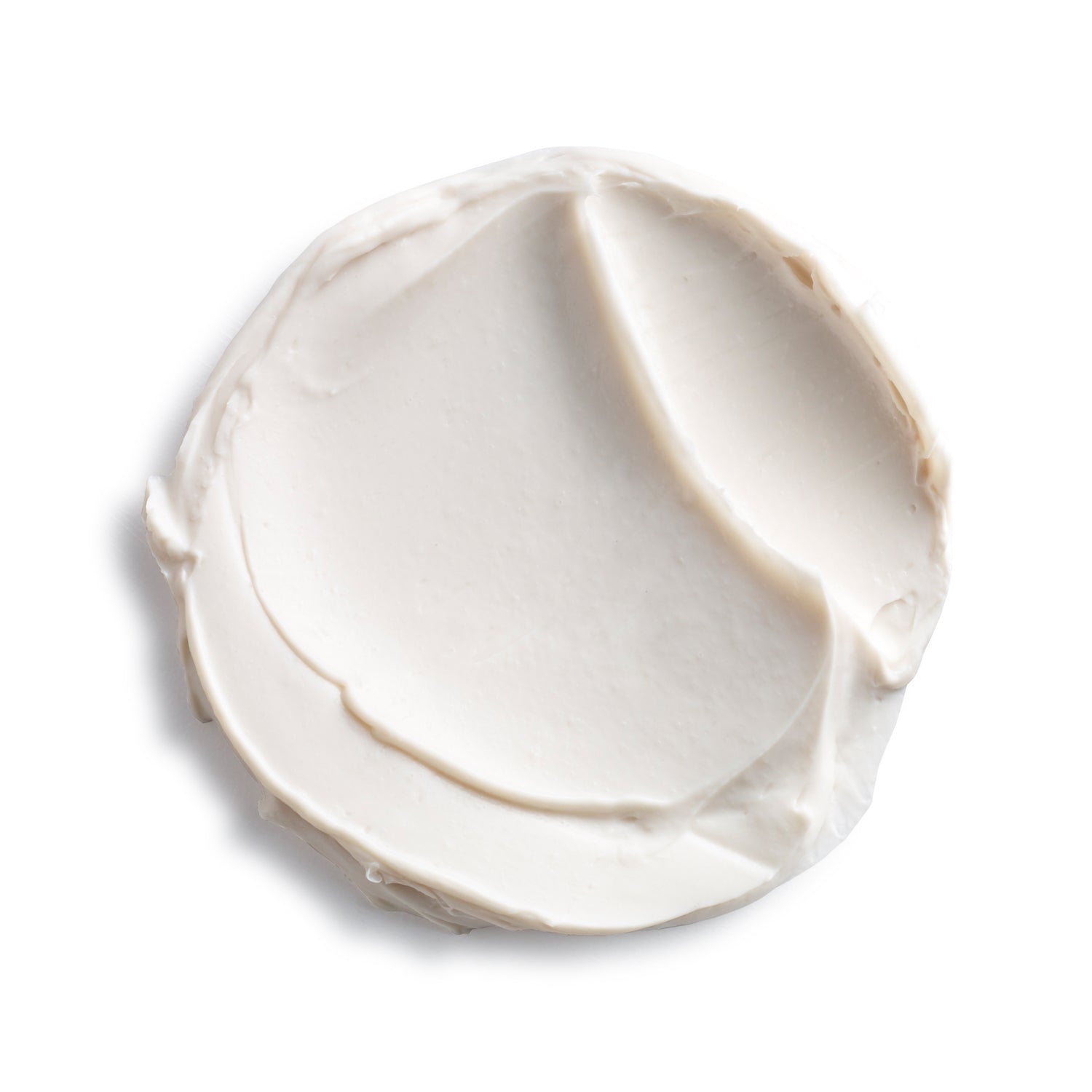 Eminence Snow Mushroom & Reishi Masque