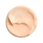 Eminence Mangosteen Gel Moisturizer