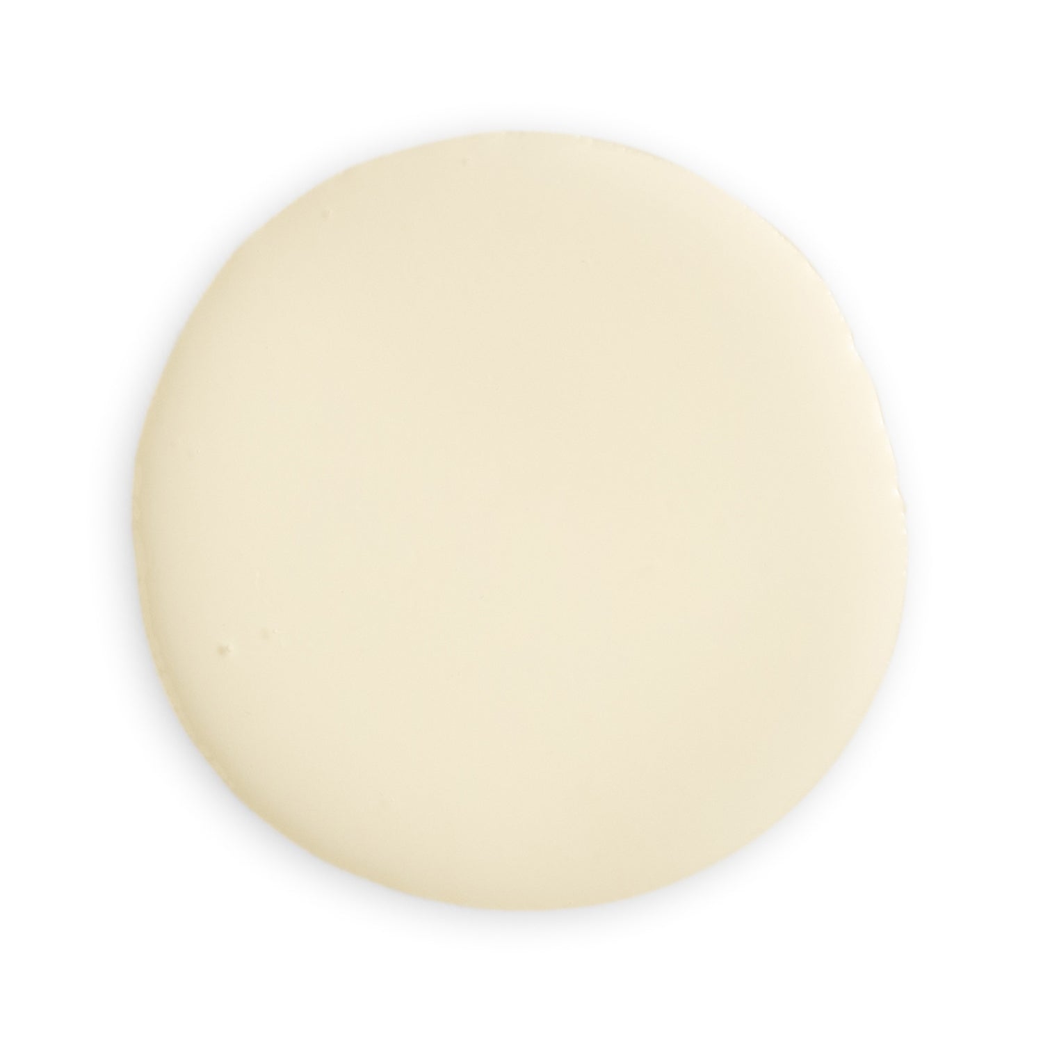 Eminence Soothing Chamomile Tonique