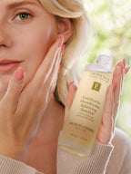 Eminence Kombucha Microbiome Balancing Essence