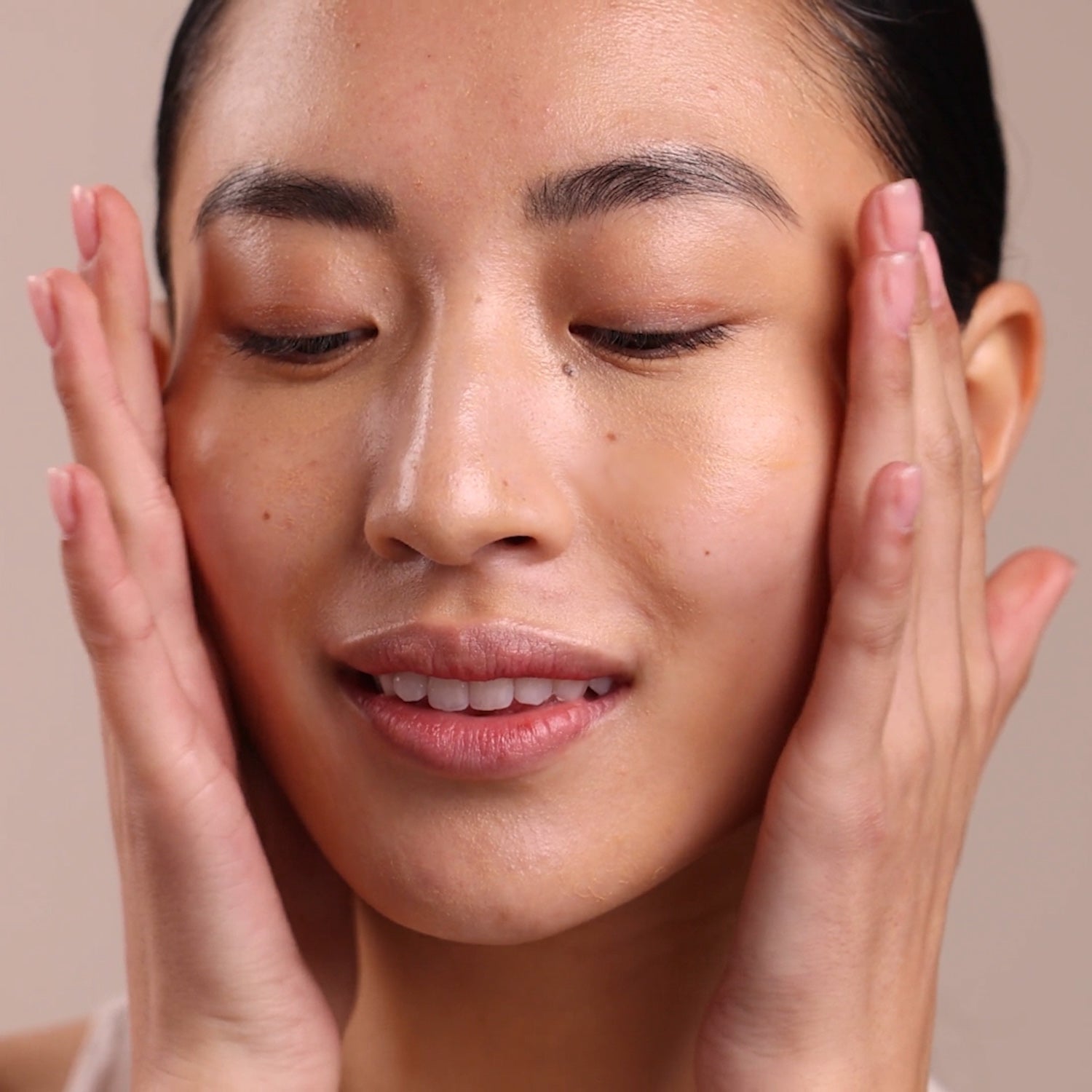 Eminence Charcoal & Black Seed Clarifying Oil