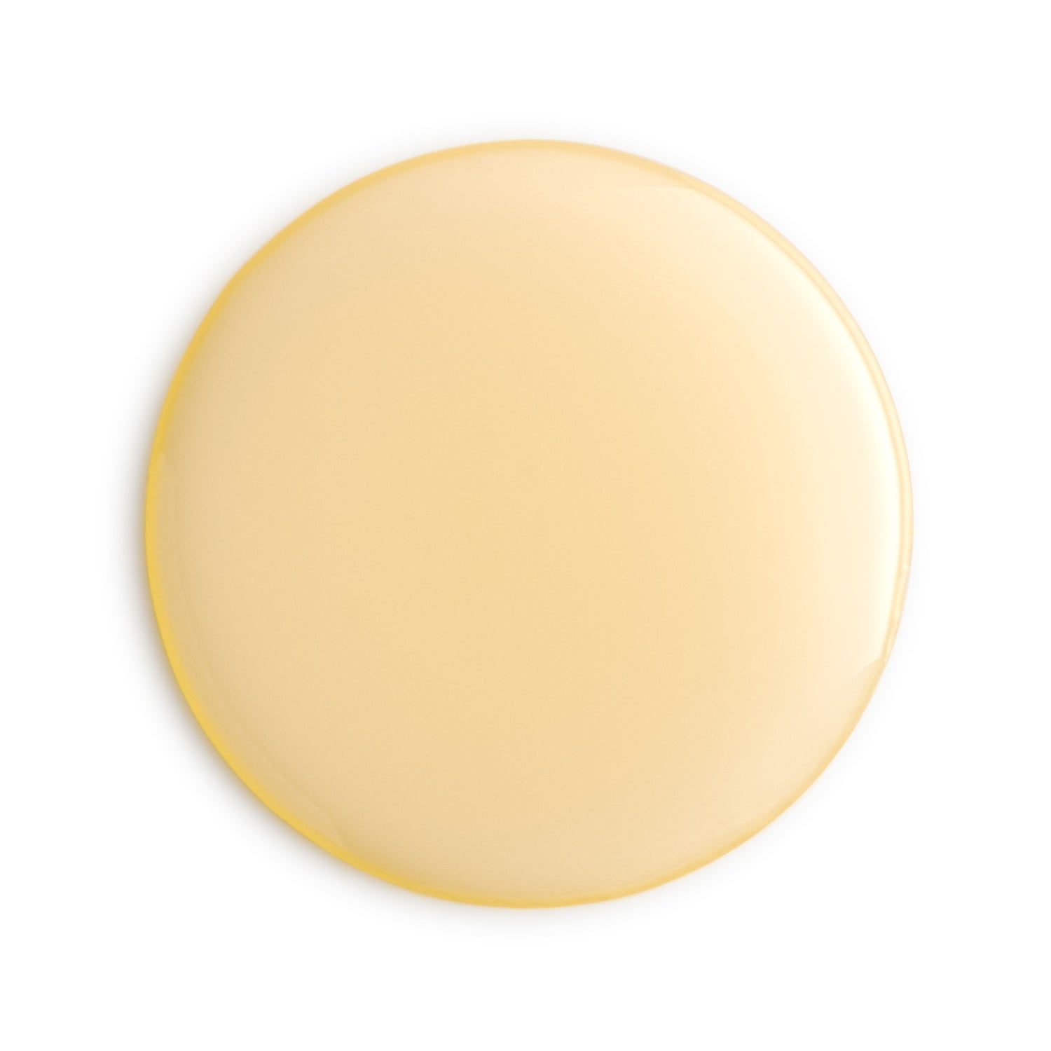 Eminence Apricot Body Oil