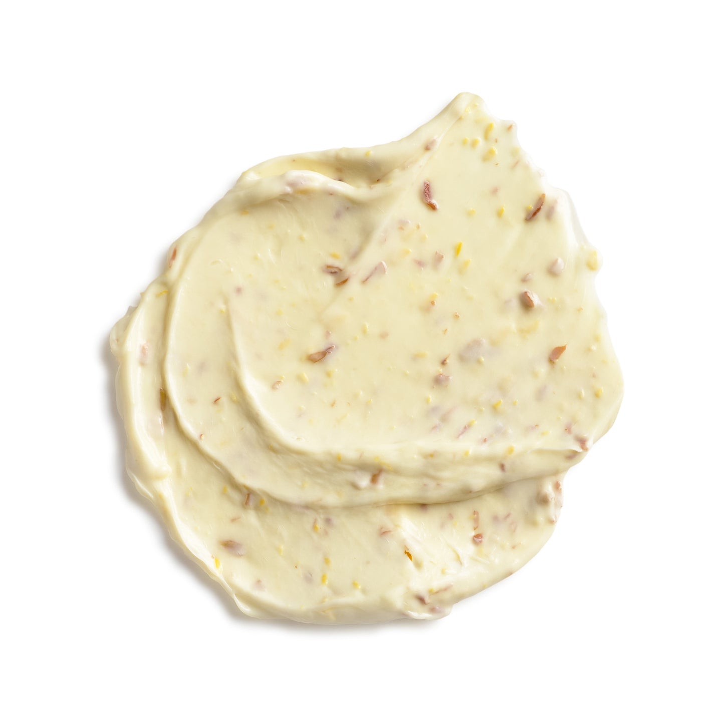 Eminence Calm Skin Arnica Masque