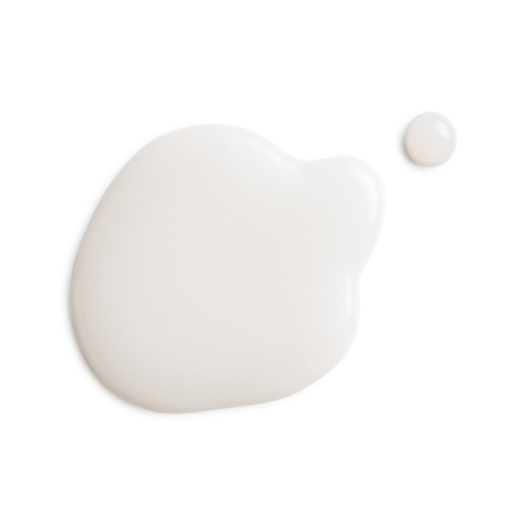 Eminence Clear Skin Probiotic Cleanser