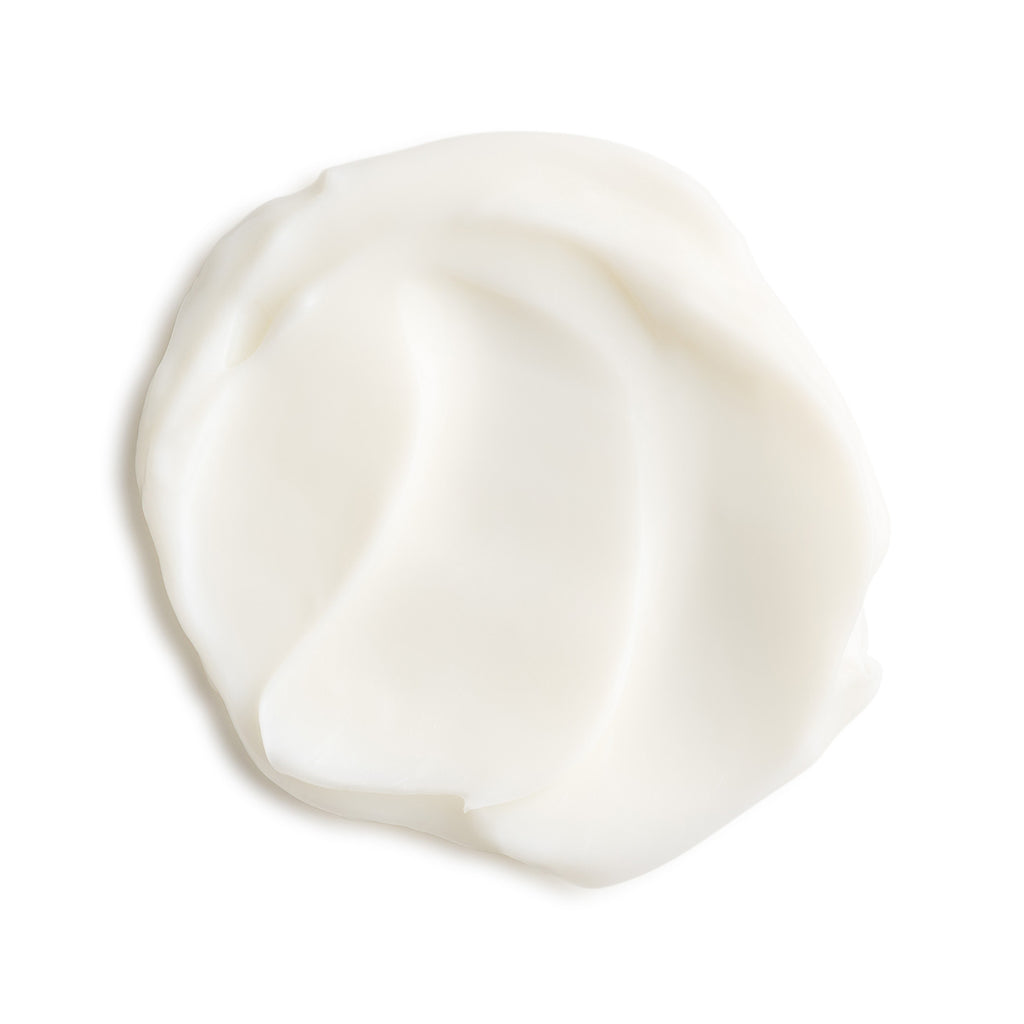 Eminence Clear Skin Probiotic Moisturizer