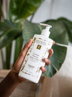 Eminence Coconut Firming Body Lotion
