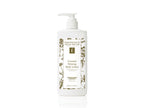 Eminence Coconut Firming Body Lotion