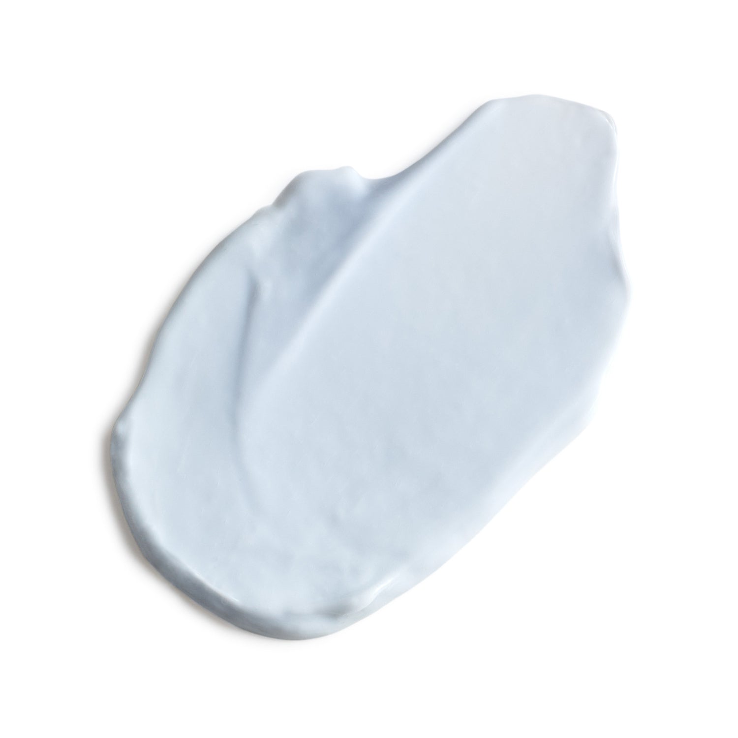 Eminence Lavender Age Corrective Night Eye Cream