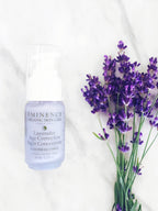 Eminence Lavender Age Corrective Night Concentrate