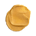 Eminence Pumpkin Latte Hydration Masque