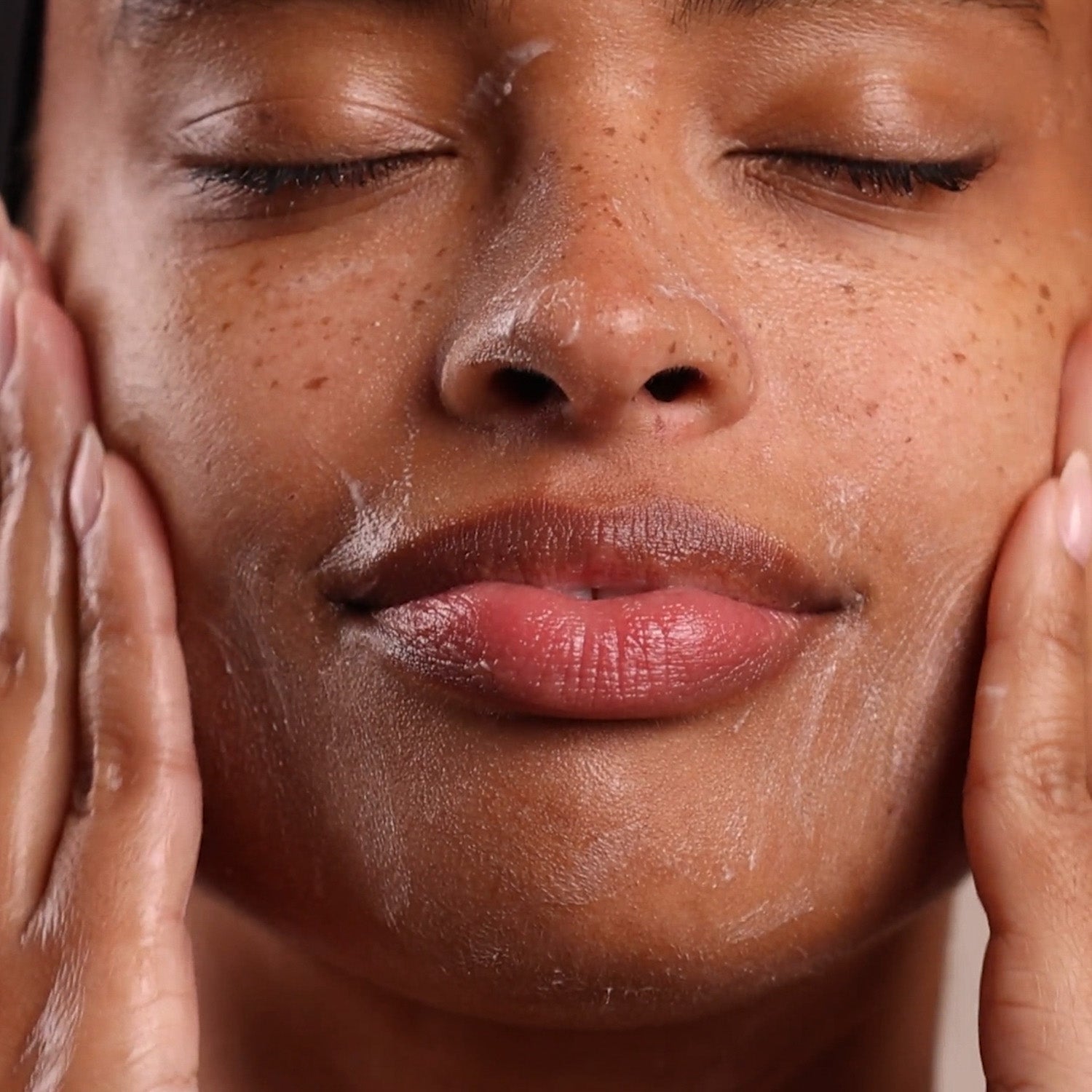 Eminence Age Corrective Starter Set