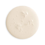 Eminence Bright Skin Licorice Root Exfoliating Peel