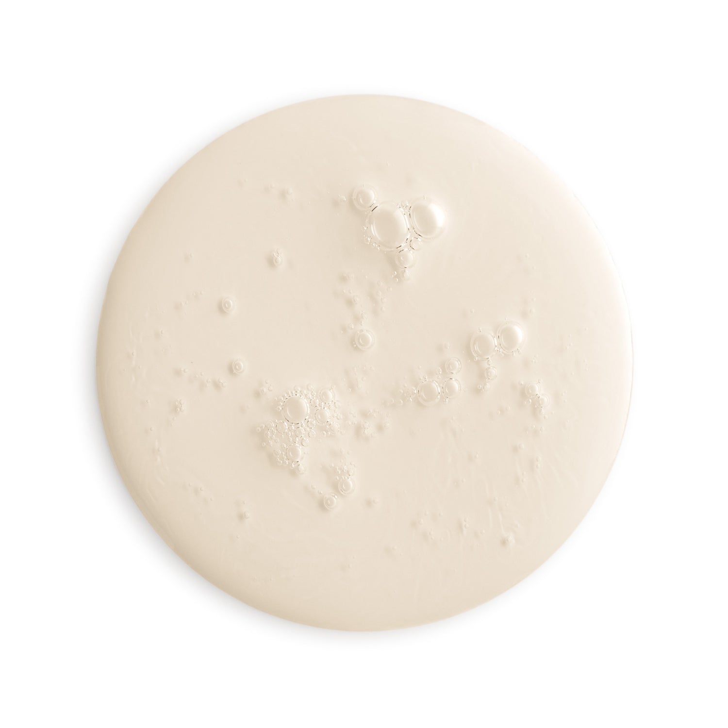 Eminence Bright Skin Licorice Root Exfoliating Peel