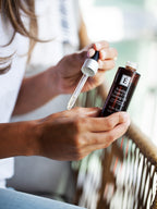 Eminence Rosehip Triple C+E Firming Oil