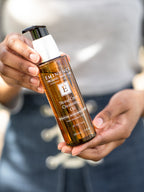 Eminence Stone Crop Cleansing Oil