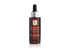Eminence Marine Flower Peptide Serum