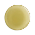 Eminence Marine Flower Peptide Serum