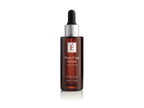 Eminence Stone Crop Serum