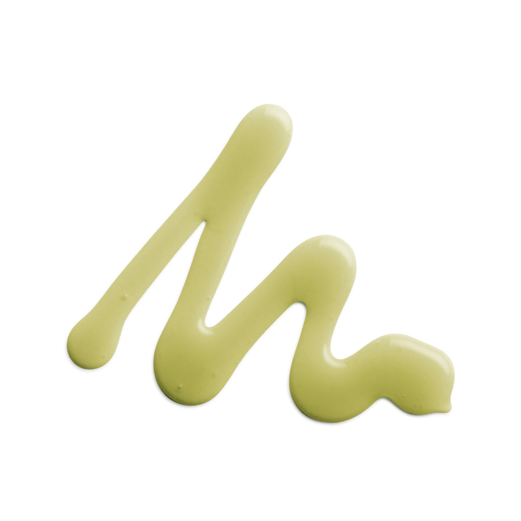 Eminence Stone Crop Gel Wash