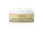 Eminence Yam & Pumpkin Enzyme Peel 5%