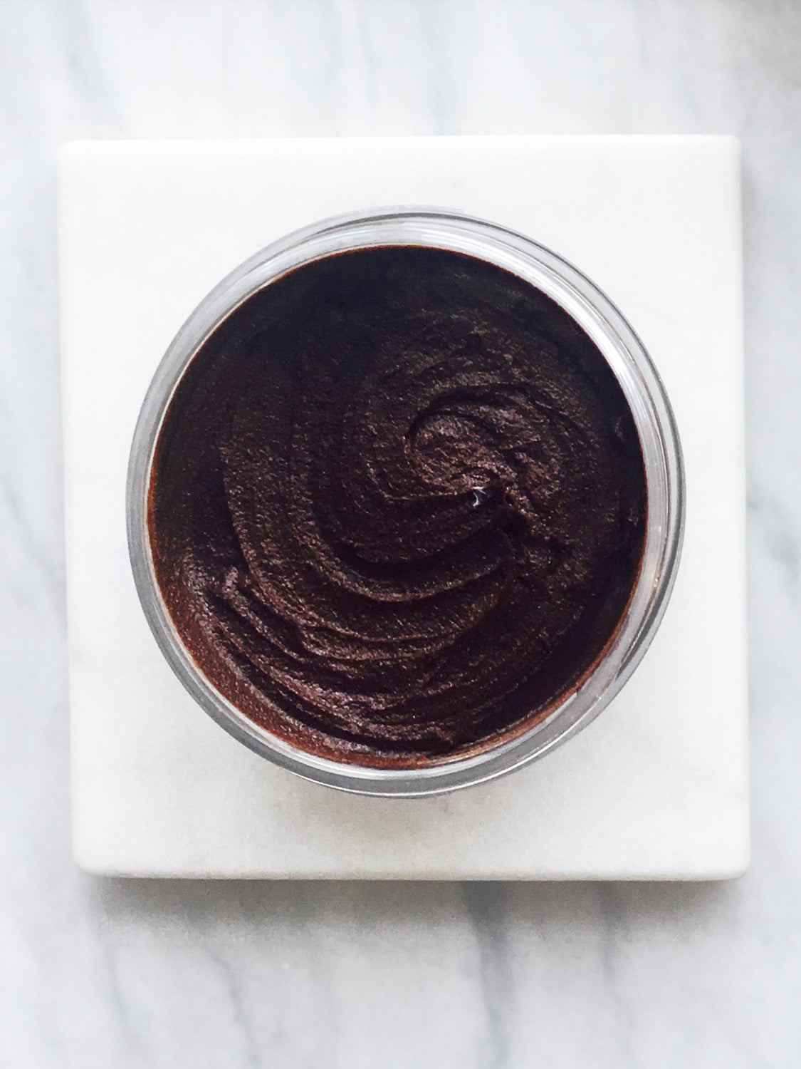 Eminence Chocolate Mousse Hydration Masque