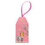 Revive Morning Energy Restore Hero