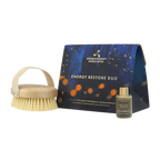 Revive Morning Energy Restore Duo