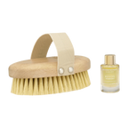 Revive Morning Energy Restore Duo