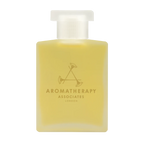 Aromatherapy Associates Support Equilibrium Bath And Shower Oil
