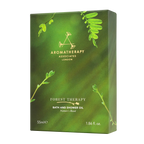 Aromatherapy Associates Forest Therapy Bath and Shower Oil