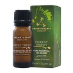 Aromatherapy Associates Forest Therapy Pure Essential Oil