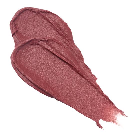 Fwee - Lip & Cheek Blurry Pudding Pot - Faded