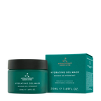 Aromatherapy Associates Hydrating Gel Mask