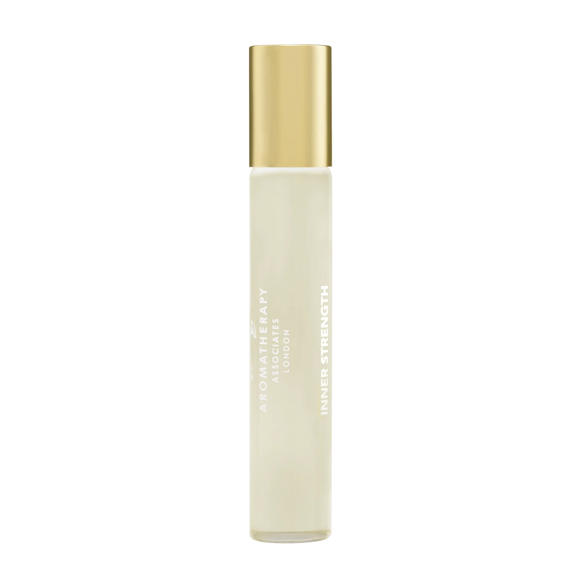 Aromatherapy Associates Inner Strength Rollerball