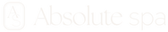 Logo Absolute Spa