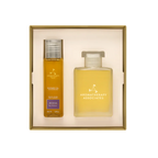 Aromatherapy Associates Muscle Ease Heroes