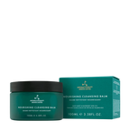 Aromatherapy Associates Nourishing Cleansing Balm